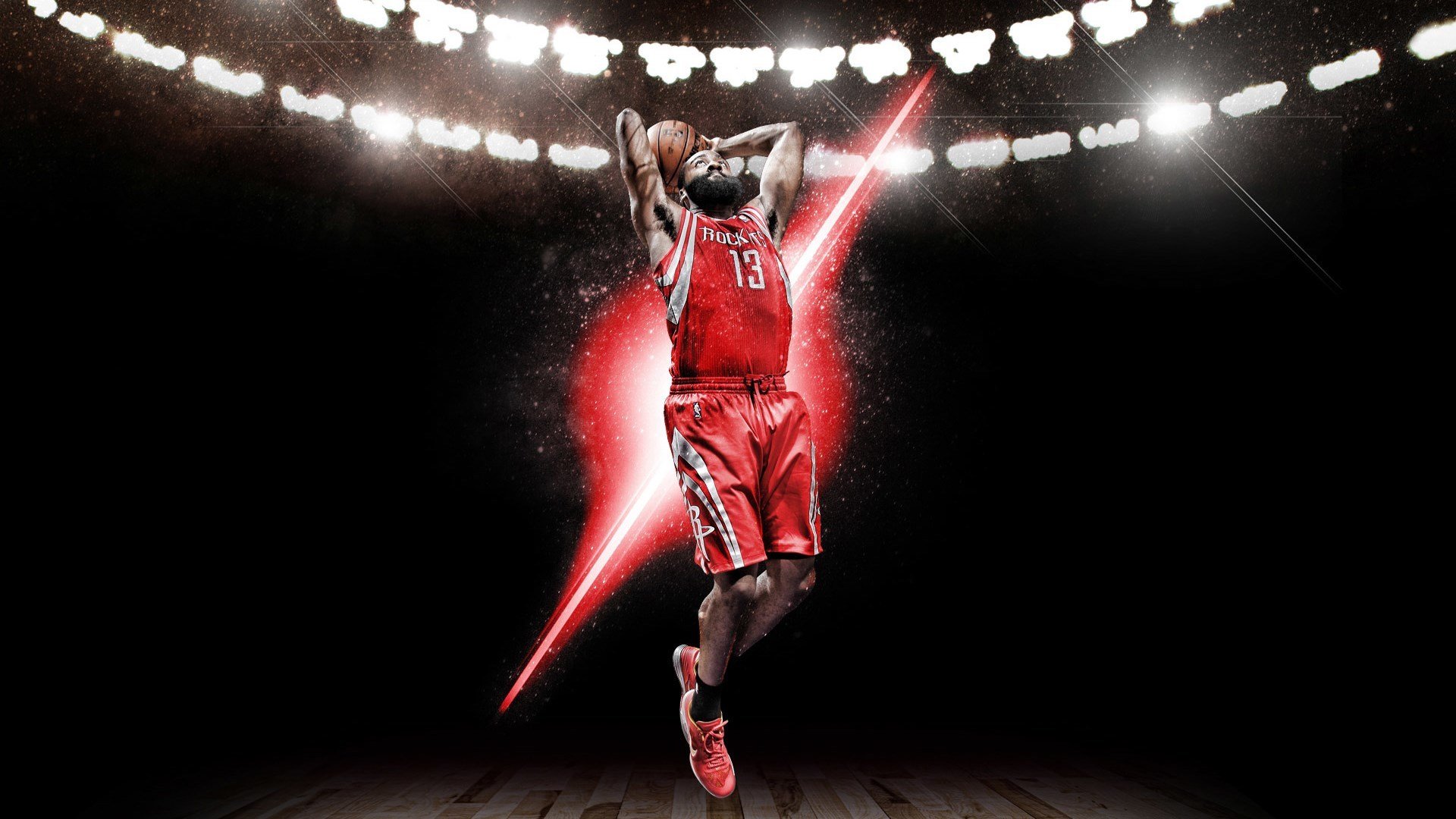 林丹化身NBA巨星，再成焦点|PG电子体育平台